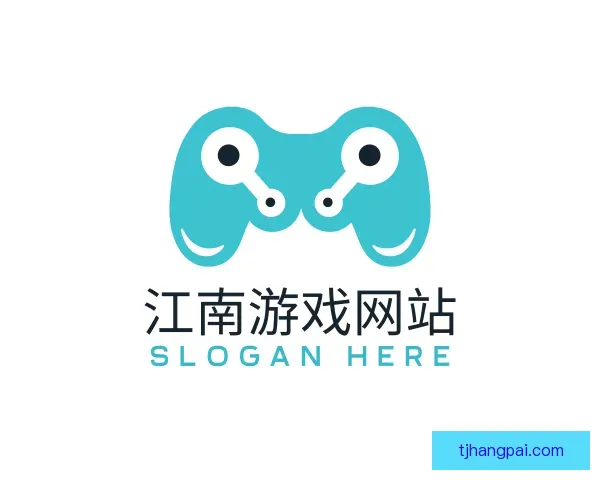 认识江南游戏网站